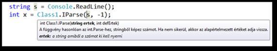 megfelelő segítség: 27.5.