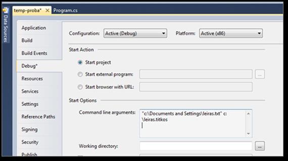 args[1] args[2] ð and ð Settings\leiras.txt args[3] ð c:\leiras.