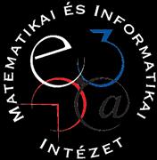 gyakorlatban Hernyák