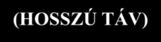 BELSŐ TERHELÉS FORRÁS: ÜLEDÉKBEN FELHALMOZÓDOTT TÁPANYAG ANYAGMÉRLEG: P be = PKÜLSŐ + PBELSŐ TERHELÉS MÓDOSÍTOTT VOLLENWEIDER P p k q fajl p