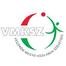 2. EliteSport Nemzetközi Tavaszi Kézilabda Torna Balatonfüred 2019 A verseny időpontja: 2019. április 19-22.