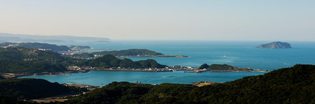 Kardos Dorka Taiwaninfo Tajvan-EU kétoldalú befektetési egyezmény Tajvan hajlandó és képes