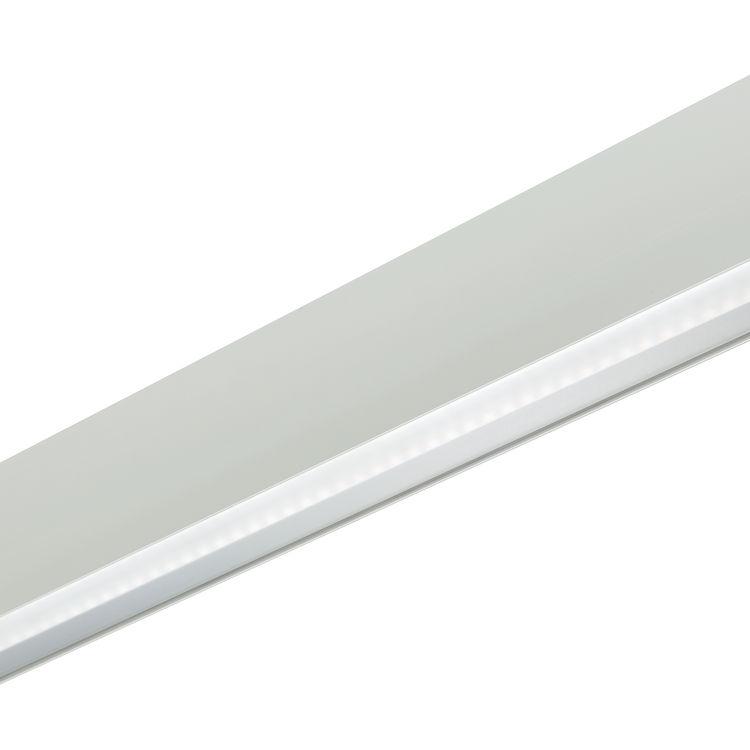 system flux 4300 lm - 1410 mm TrueLine OC - LED