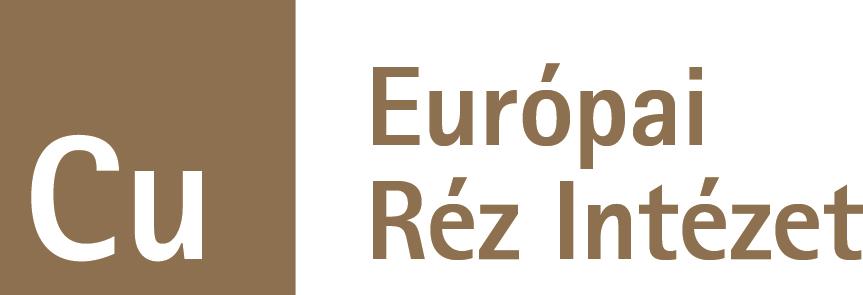 Egy szakirodalmi tézis: A réz hatása a vízvezeték csövekben fellelhető biomasszára 4.