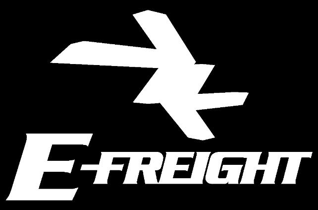 E-Freight beállítási