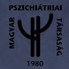 Magyar Pszichiátriai Társaság VIII. Kongresszusa Ép lélekben ép test Budapest, 2014. január 23-25. VALÓBAN MINDEN A FEJBEN DŐL EL?