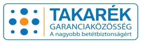 Lakossági Bankszámla Hirdetmény 7. számú melléklet Lakossági Bankszámla Hirdetmény FHBBookline Bankkártya Tájékoztatjuk Tisztelt Ügyfeleinket, hogy 2018. április 09.