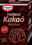 Oetker Süti Puding 78-100g Dr.