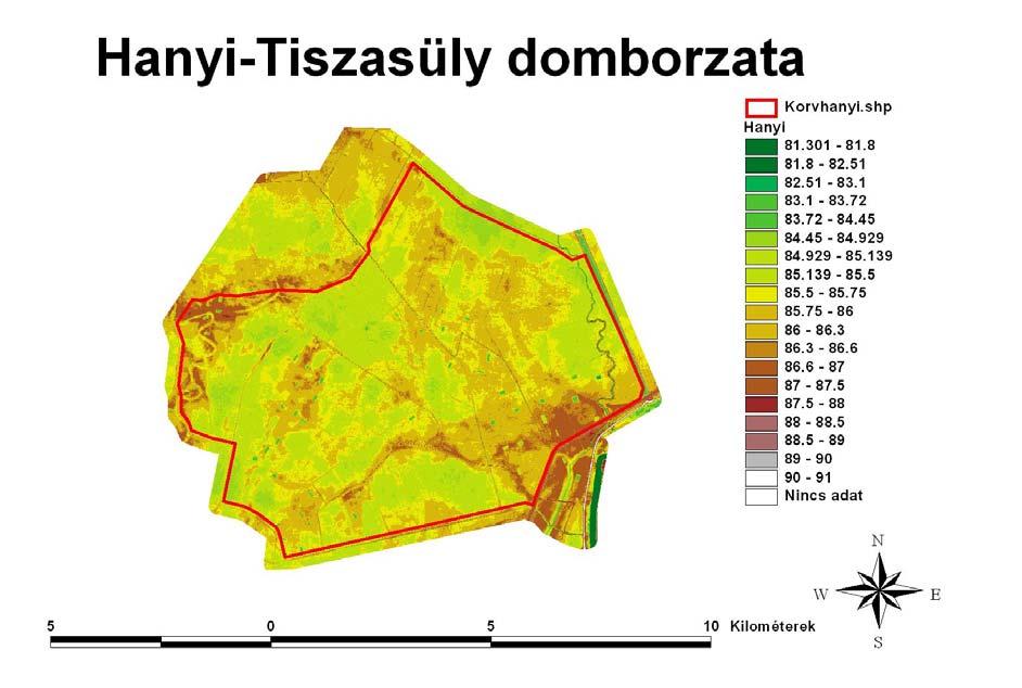 ÁBRÁK 1.