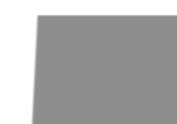 ROVARÖLŐ SZER Biológiai rovarölő szer Hatóanyag-tartalom: 1x10 13 GV/L Cydia pomonella Granulo Virus Formuláció: SC (vizes szuszpenzió koncentrátum) Hatásmechanizmus Az almamoly-granulovírus