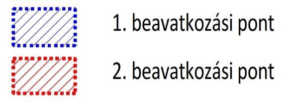 és szerkezeti terv leírásának elfogadásáról 26/2005. (IX. 30.