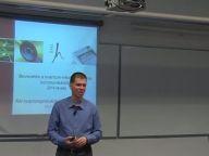 http://videotorium.