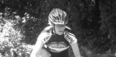 Sport ép testben ép lélek Kolumbán Imola TREK Józsefhegyi SE Mountain bike versenyeredményei 2006-ban Pilis Kupa, Pilisszántó Olimpiai Cross középtáv, 4.
