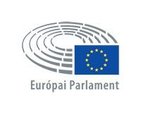 KÉZIKÖNYV A RENDES JOGALKOTÁSI ELJÁRÁSRÓL Európai Parlament, [207]