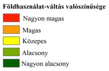 II. rész Modellezett transzformációs