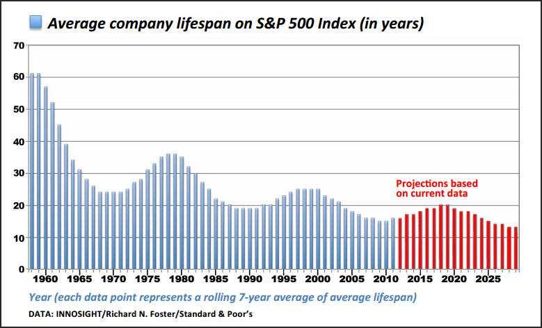 S&P 500