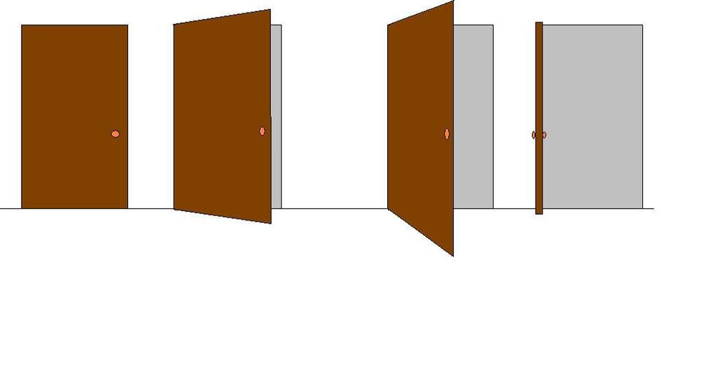 v=nw7bzmyyaky a szoba nem négyzet, hanem csonka trapéz alakú a falakon a minta úgy lett kialakítva, hogy azt higgyük, négyzet alakú szobát látunk fél szemmel nézzük a falak