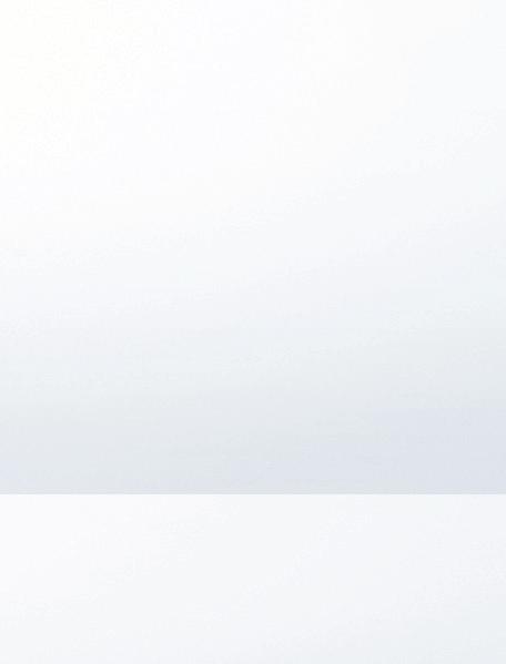 Ideális belépő szintű NAS mindenkinek A Synology DS119j egylemezes, belépő szintű hálózati adattároló, amelyet kifejezetten személyes felhasználási célokra terveztek.