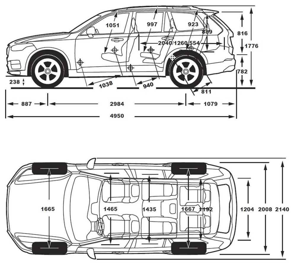 nyomaték Nm/min1 350 / 18004800 400 / 22005100 640 480 / 17502250 Gyorsulás 0100 km/h 7.9 6.5 5.8 7.8 Végsebesség km/h 215 230 230 220 Fogyasztás l/100km vegyes 7.9 8.1 2.5 6.