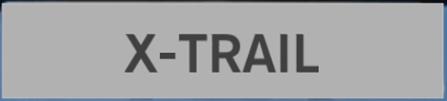 2 l/100 km 5 személyes 6 940 000 7 740 000 8 559 000 9 459 000 7 személyes 7 240 000 8 240 000 9 059 000 9 759 000 5 személyes - 8 340 000 9 159 000 10 059 000 7 személyes - 8 840 000 9 659 000 10