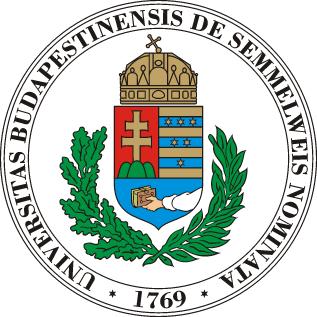 Semmelweis Egyetem Fogorvostudományi