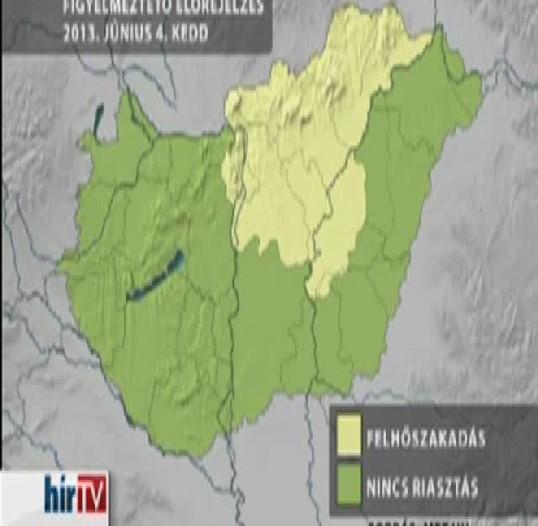 Klímatudatossági és szemléletformálási célkitűzések I.