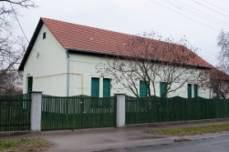 Rákóczi u. 46.
