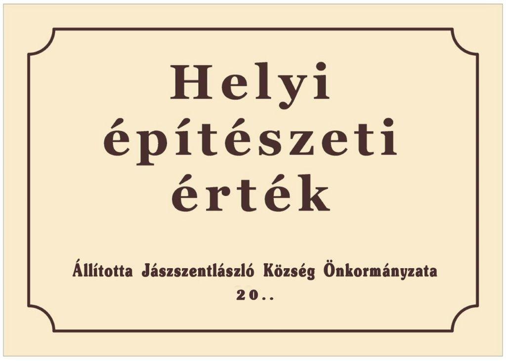 3. melléklet a../2017.(..).