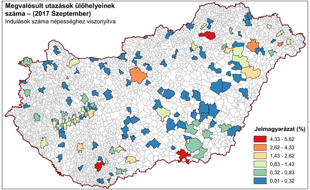 OSZKÁR 1