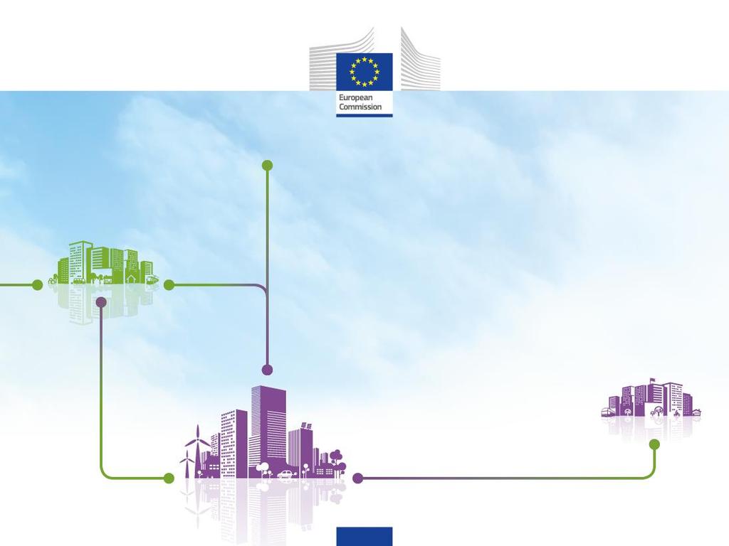 The Urban Development Network Workshop on Urban Development Startegies Kaposvári