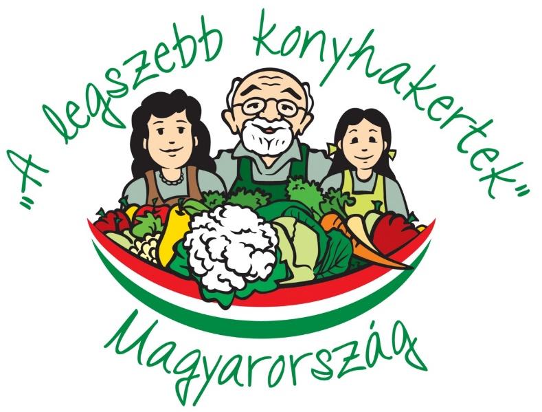 Magyarország legszebb konyhakertjei 2016-os programjába idén is bekapcsolódott Rimóc község, ahol a Rimóci iskolakert a közösségi kategóriában 1.helyezést ért el. Gratulálunk a munkájukhoz!