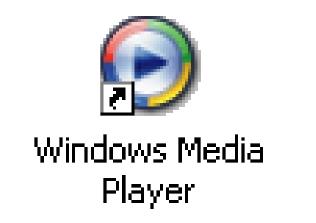 Windows Media Player indítása 10 1 Csatlakoztassa az eszközt a számítógéphez a mellékelt USB-kábellel.