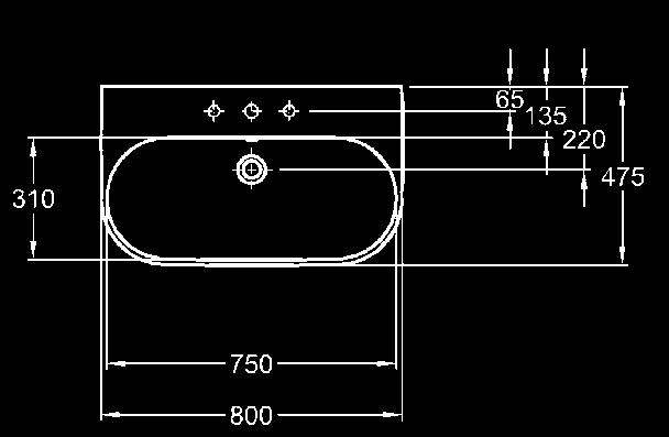 18,7 12 KeraTect 123470