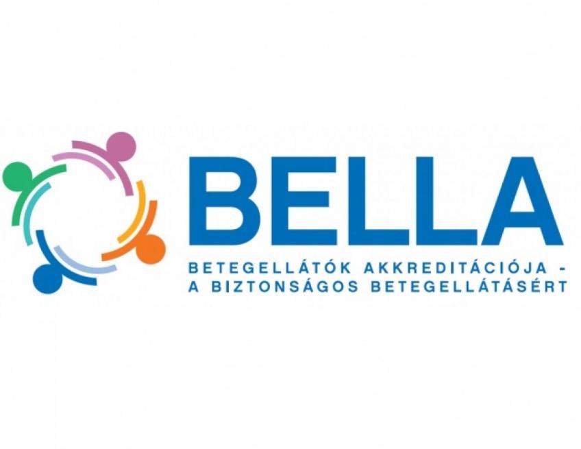 http://bella-akkreditacio.