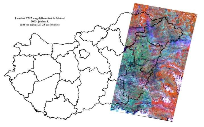 Landsat 7