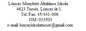 2.Az intézmény alapításáról szóló jogszabály megnevezése: A Klebelsberg Intézményfenntartó Központról szóló 202/2012. (VII.27.) Korm. rendelet 2.3.Az intézmény tevékenységei: 1.