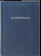 B/6 585 2 NAPOS PAPÍRTÁS 2