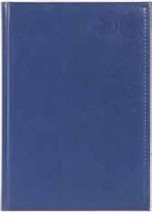 Agenda TOPTIER AGENDA TRADITIONAL 288150000