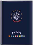 yachting B/6 1 460 2882301.