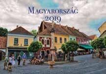tájékoztató jellegűek.