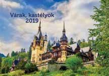 jellegűek. 3