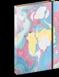 HU, PL, RU, GB) COLOURS 5812-CO