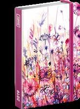 THINK OF ME 5812-GE (CZ, SK, HU, PL,