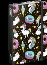 RU, GB) CATS 5812-CS  260170 8 595054