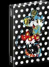 Animations Ltd.