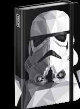 Lucasfilm Ltd. & Lucasfilm Ltd.