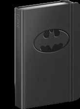 & DC Comics and  (s18) 87