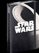 251475 8 595054 251482 & Lucasfilm