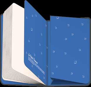 KEMÉNYTÁBLÁS NOTESZEK KEMÉNYTÁBLÁS VONALAS NOTESZEK