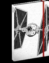 241803 & Lucasfilm Ltd.